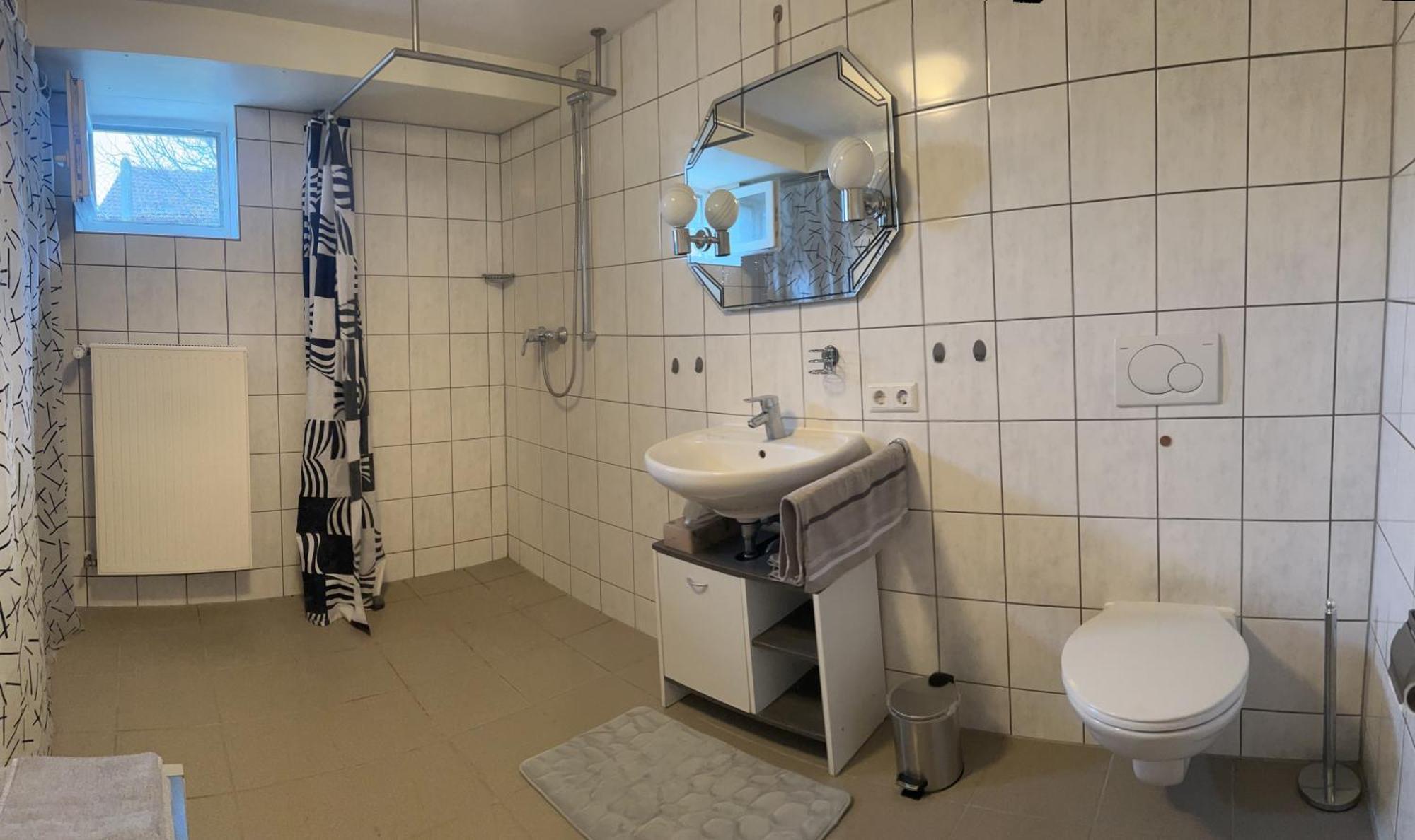 Gaestehaus - Klingengasse 2, Rainau Kültér fotó